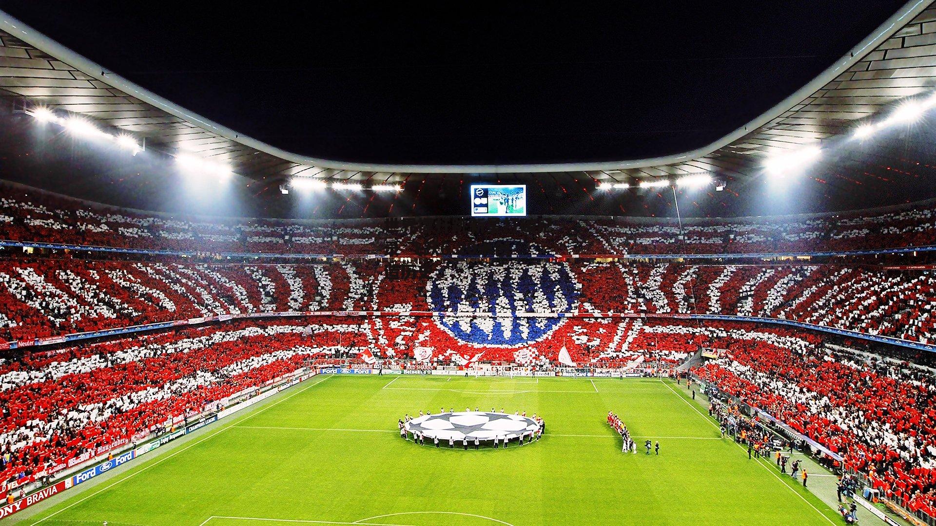 世界撑杆跳新星打破纪录 飞跃6.20米创造历史